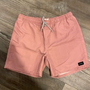 Rip Curl Board Shorts